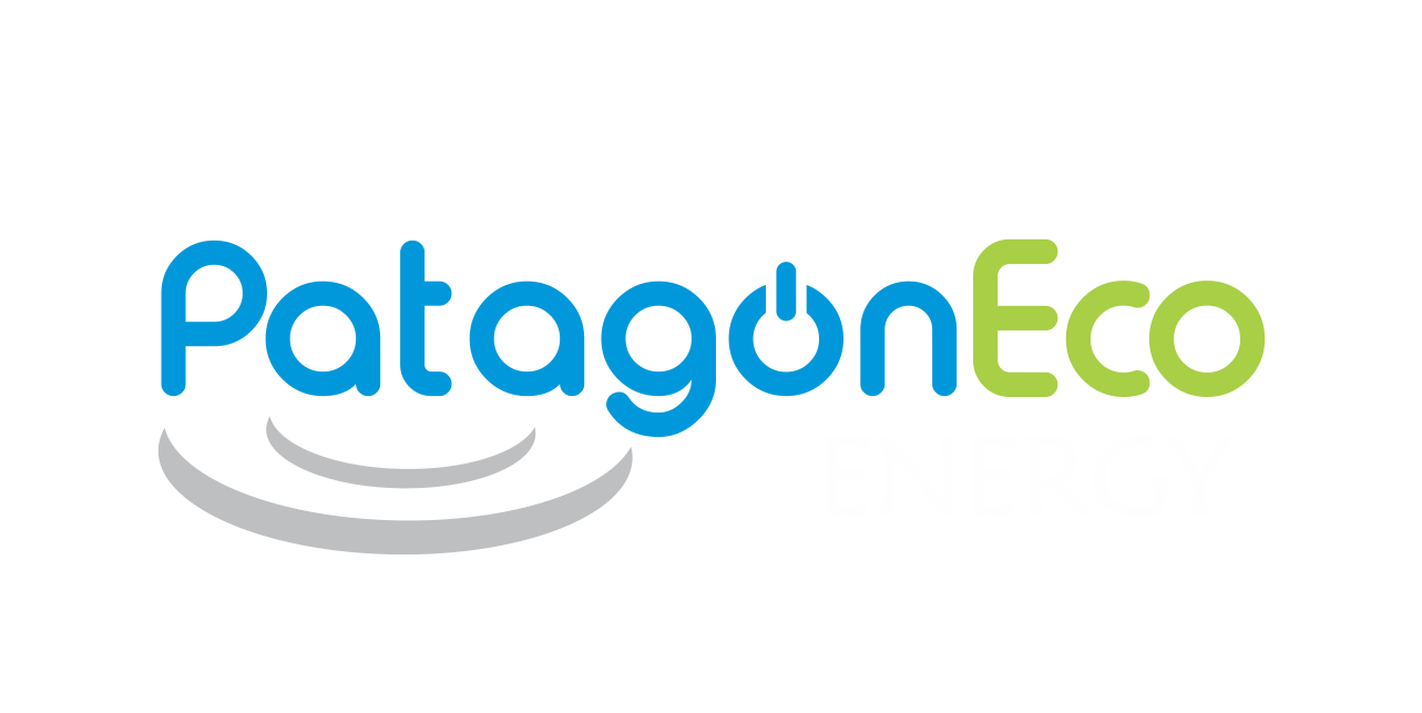 PatagonEcoEnergy