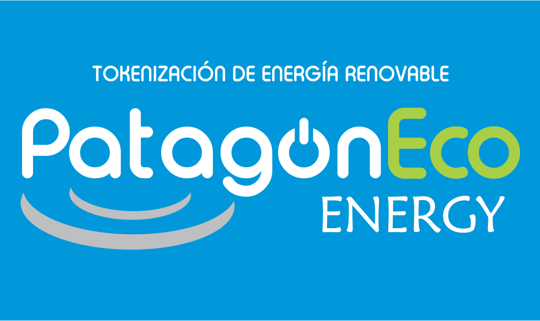 Qué es PatagonEcoEnergy y por qué puede cambiar el juego energético en Argentina