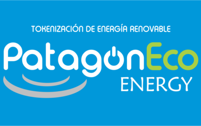 Qué es PatagonEcoEnergy y por qué puede cambiar el juego energético en Argentina