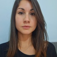 Araceli Verona Hughes