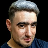 Lic. Bruno Damián Zappellini