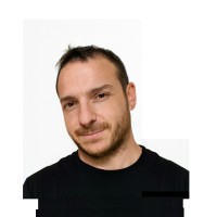 Lic. Sebastian Schanz